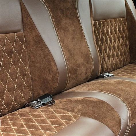 cloth seat upholstery|truck seat upholstery fabric.